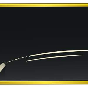 Blackboard PNG