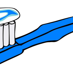 Toothbrush PNG