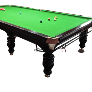 Billiard table PNG