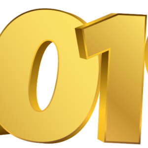 2019 year PNG