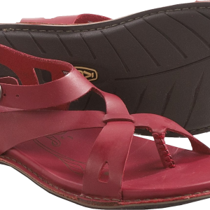 Sandals PNG image