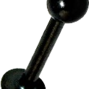Body piercing PNG