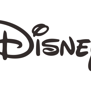 Walt Disney logo PNG