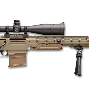 Sniper rifle PNG