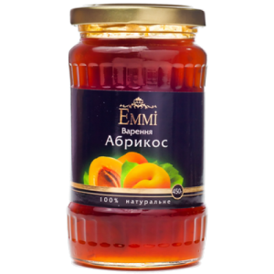 Jam PNG