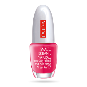Nail polish PNG