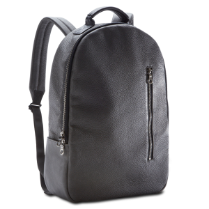 Backpack PNG image