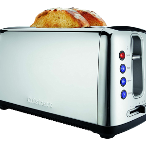 Toaster PNG