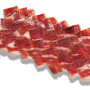 Jamon PNG