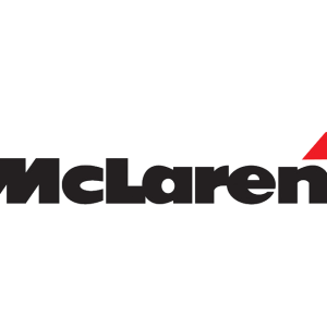 McLaren logo PNG
