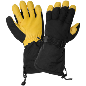 Gloves PNG