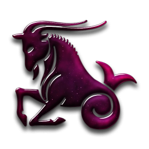 Capricorn PNG