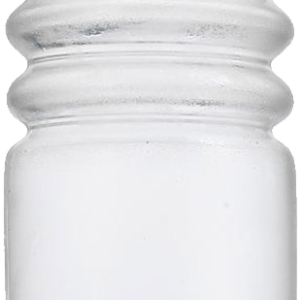 Water bottle PNG image