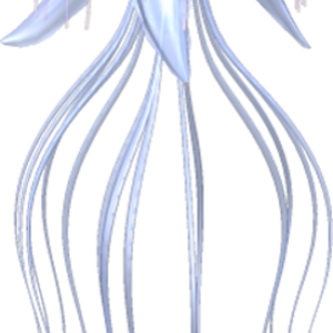 Jellyfish PNG