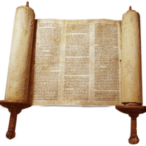 Torah PNG