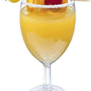 Cocktail PNG
