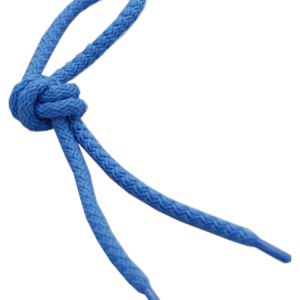 Shoelaces PNG