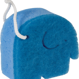 Sponge bath PNG