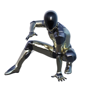 Artificial intelligence PNG