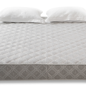 Mattress PNG
