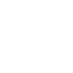 Falling snow PNG