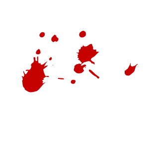 Blood PNG image