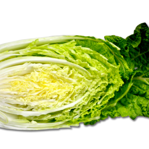 Cabbage PNG image