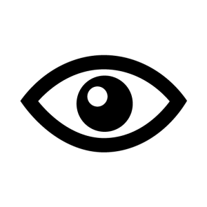 Eye PNG