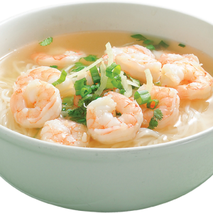 Soup PNG