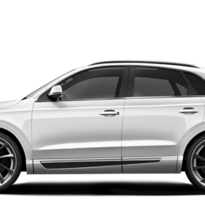 AUDI PNG car image
