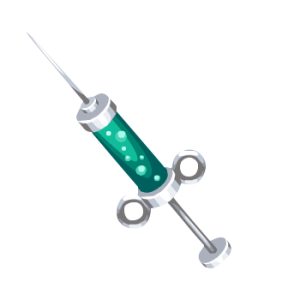 Vaccine Covid-19 PNG