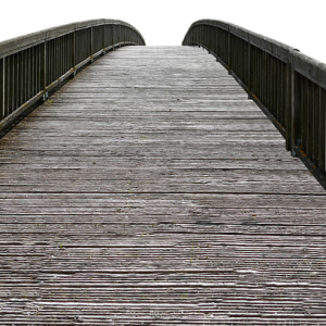 Bridge PNG