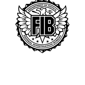 FBI PNG