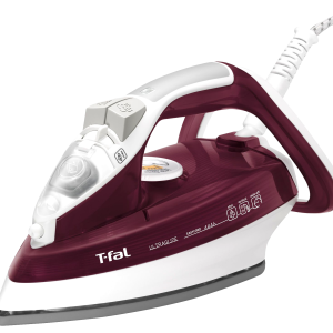 Iron PNG