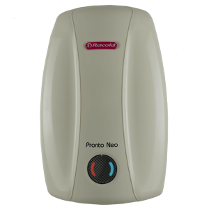 Electric water heater PNG