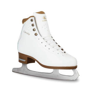 Ice skates PNG