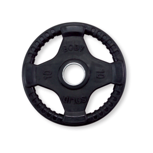 Weight plate PNG