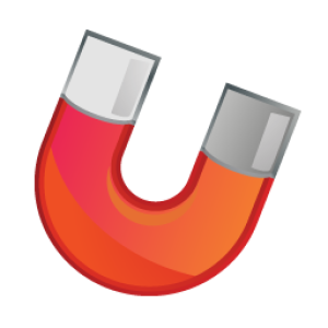 Magnet PNG