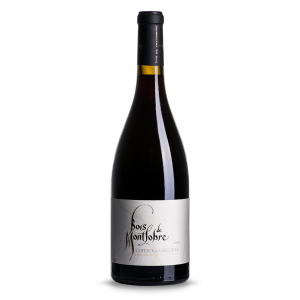 France wine PNG