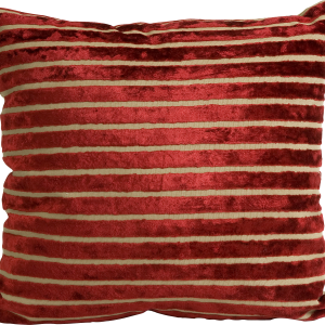 Pillow PNG
