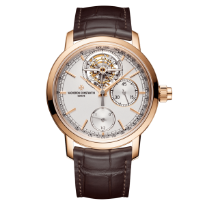 Watches PNG
