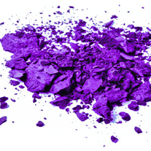 Eye shadow PNG