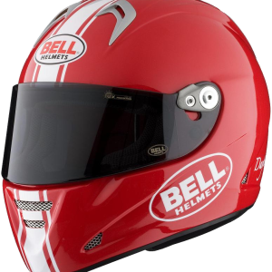Motorcycle helmet PNG image, moto helmet