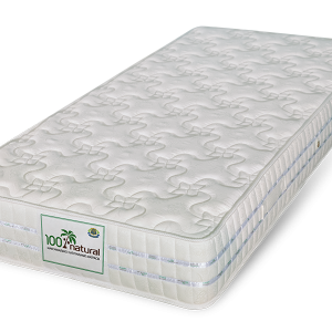 Mattress PNG