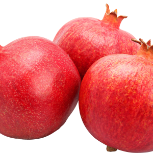 Pomegranate PNG