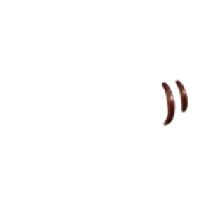Body piercing PNG