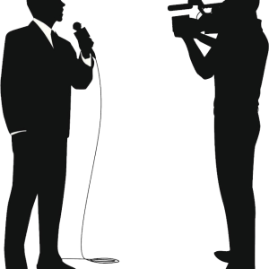 Reporter PNG