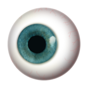 Eye PNG