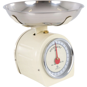 balance, weigher PNG