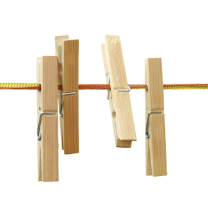 Clothespin PNG